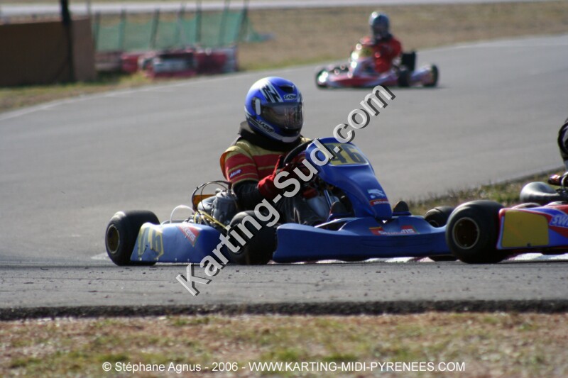 ganges_26022006 140.jpg